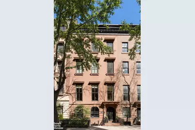 47 W 9th Street, New York City, NY 10011 - Photo 15