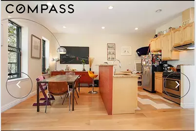230 Frost Street, New York City, NY 11211 - Photo 5