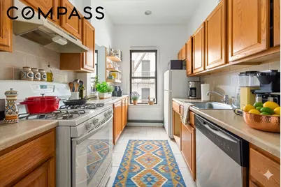 230 Frost Street, New York City, NY 11211 - Photo 3