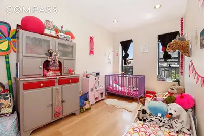 230 Frost Street, Brooklyn, NY 11211 - Photo 5