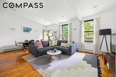 230 Frost Street, New York City, NY 11211 - Photo 3