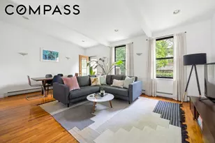 230 Frost St, New York City, NY 11211 - Photo 3