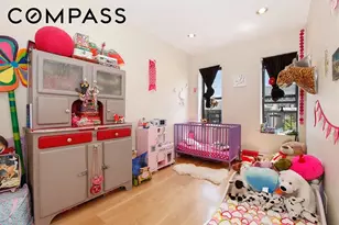 230 Frost St, New York City, NY 11211 - Photo 7