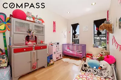 230 Frost Street, New York City, NY 11211 - Photo 7