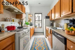 230 Frost St, New York City, NY 11211 - Photo 3