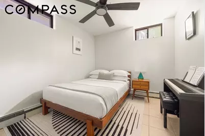 230 Frost Street, New York City, NY 11211 - Photo 11