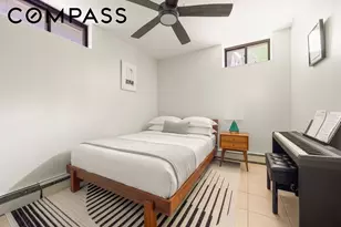 230 Frost St, New York City, NY 11211 - Photo 11