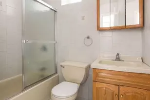 230 Frost St, New York City, NY 11211 - Photo 13