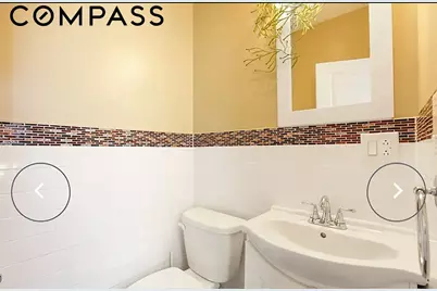 230 Frost Street, New York City, NY 11211 - Photo 9