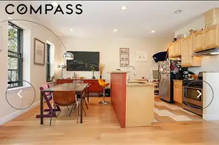 230 Frost St, New York City, NY 11211 - Photo 5