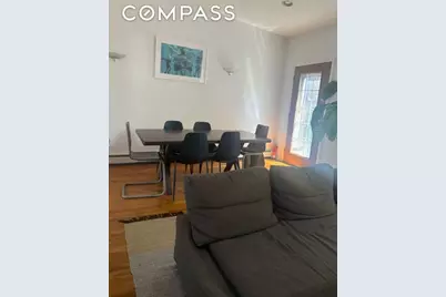 230 Frost Street, Brooklyn, NY 11211 - Photo 7