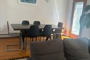230 Frost St, Brooklyn, NY 11211 - Photo 7