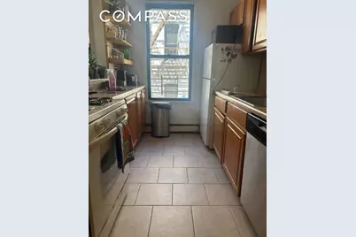 230 Frost Street, Brooklyn, NY 11211 - Photo 9