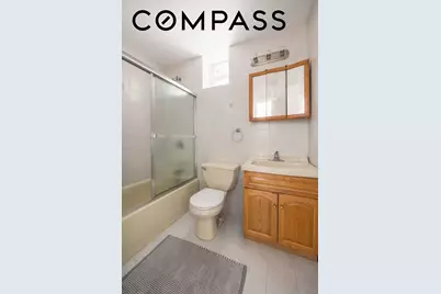 230 Frost Street, New York City, NY 11211 - Photo 13