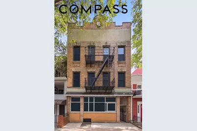 230 Frost Street, New York City, NY 11211 - Photo 15