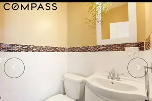 230 Frost St, New York City, NY 11211 - Photo 9