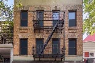 230 Frost St, New York City, NY 11211 - Photo 15