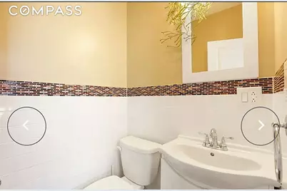 230 Frost Street, Brooklyn, NY 11211 - Photo 3