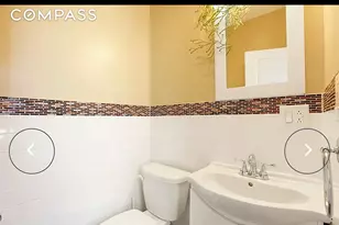 230 Frost St, Brooklyn, NY 11211 - Photo 3