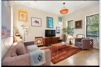230 Frost Street, Brooklyn, NY 11211 - Photo 1