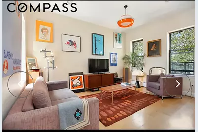230 Frost Street, New York City, NY 11211 - Photo 1