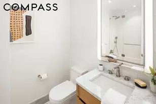 110 Charlton St, New York City, NY 10014 - Photo 17