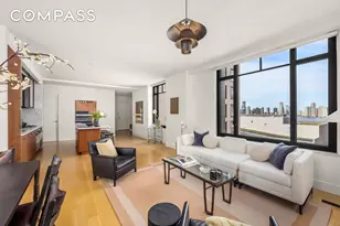110 Charlton St, New York City, NY 10014 - Photo 5