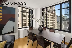 110 Charlton St, New York City, NY 10014 - Photo 9