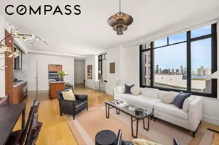 110 Charlton St, New York City, NY 10014 - Photo 5