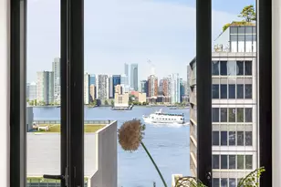 110 Charlton St, New York City, NY 10014 - Photo 7
