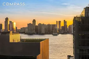 110 Charlton St, New York City, NY 10014 - Photo 19