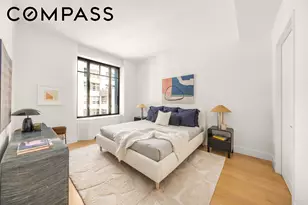 110 Charlton St, New York City, NY 10014 - Photo 13