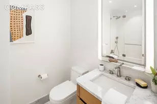 110 Charlton St, New York City, NY 10014 - Photo 17
