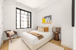 110 Charlton St, New York City, NY 10014 - Photo 15