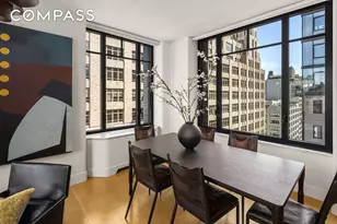 110 Charlton St, New York City, NY 10014 - Photo 9