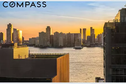 110 Charlton Street #17E, New York City, NY 10014 - Photo 19