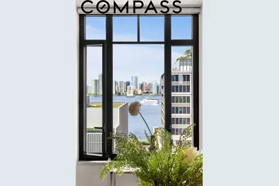 110 Charlton Street #17E, New York City, NY 10014 - Photo 7