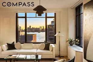 110 Charlton St, New York City, NY 10014 - Photo 3