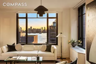 110 Charlton St, New York City, NY 10014 - Photo 3