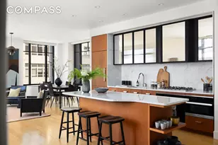 110 Charlton St, New York City, NY 10014 - Photo 11