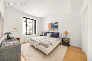 110 Charlton St, New York City, NY 10014 - Photo 13