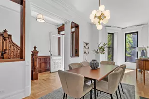 741 President St, New York City, NY 11215 - Photo 1
