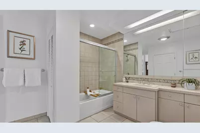 741 President Street, New York City, NY 11215 - Photo 9