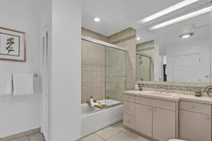 741 President St, New York City, NY 11215 - Photo 9