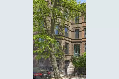 741 President Street, New York City, NY 11215 - Photo 21