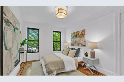 741 President Street, New York City, NY 11215 - Photo 13