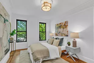 741 President St, New York City, NY 11215 - Photo 13
