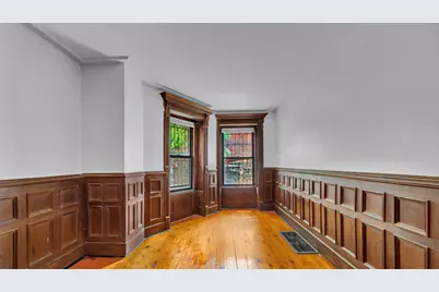 741 President Street, New York City, NY 11215 - Photo 17
