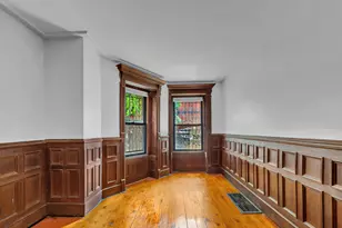 741 President St, New York City, NY 11215 - Photo 17