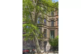 741 President St, New York City, NY 11215 - Photo 21